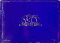 Ascot: A Day at the Races