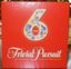 Board Game: Trivial Pursuit: Volume 6