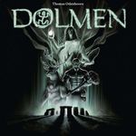 Dolmen
