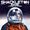 Shackleton Base: A Journey to the Moon game
