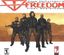 Video Game: Anne McCaffrey's Freedom: First Resistance