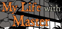RPG: My Life with Master