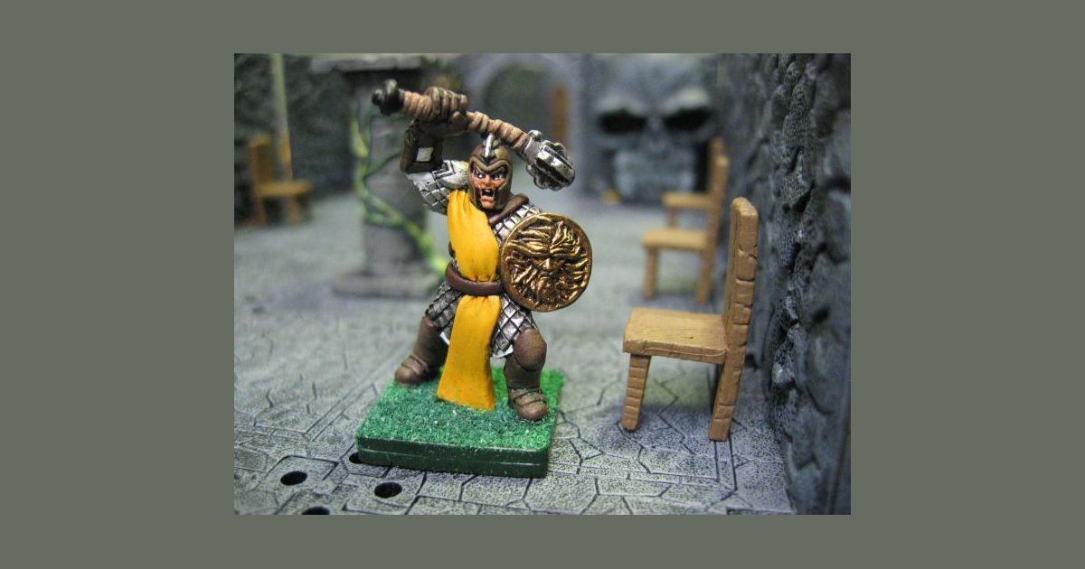 dungeons and dragons board game original for sale
