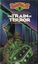 RPG Item: Book 02: The Train of Terror