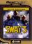 Video Game: SWAT 3: Close Quarters Battle