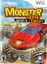 Video Game: Monster 4x4: World Circuit
