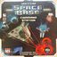 Board Game: Space Base: Command Station