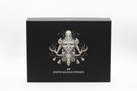 Kingdom Death: Monster – Inverted Mountain Expansion