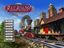 Video Game: Sid Meier's Railroads!