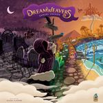 DreamWeavers