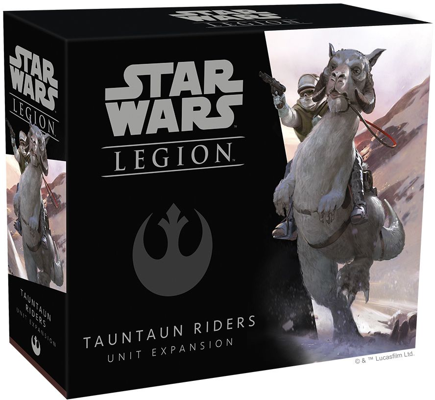 Expansion Image