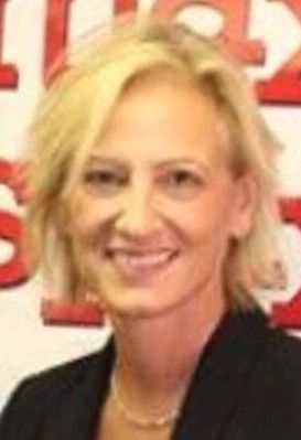 Lori Osiecki