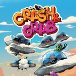 Crash & Grab