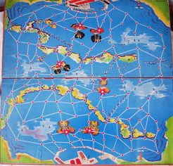 Sea Raid