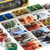 Box & Game