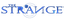 RPG: The Strange