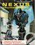 Issue: Nexus (Issue 7- Jan 1984)