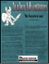 RPG Item: Avalon Adventures Vol 2 #09: The Forgotten Land