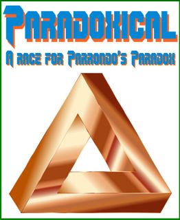 Paradoxical