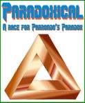 Paradoxical