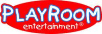 Board Game Publisher: Playroom Entertainment