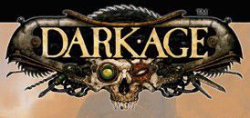 Dark Age Games