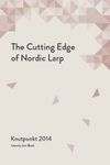 RPG Item: The Cutting Edge of Nordic Larp