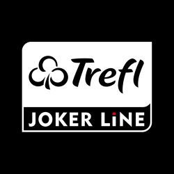 Trefl Joker Line