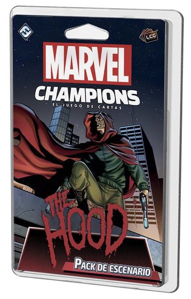 Spanish cover