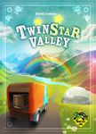 Designer Diary: TwinStar Valley