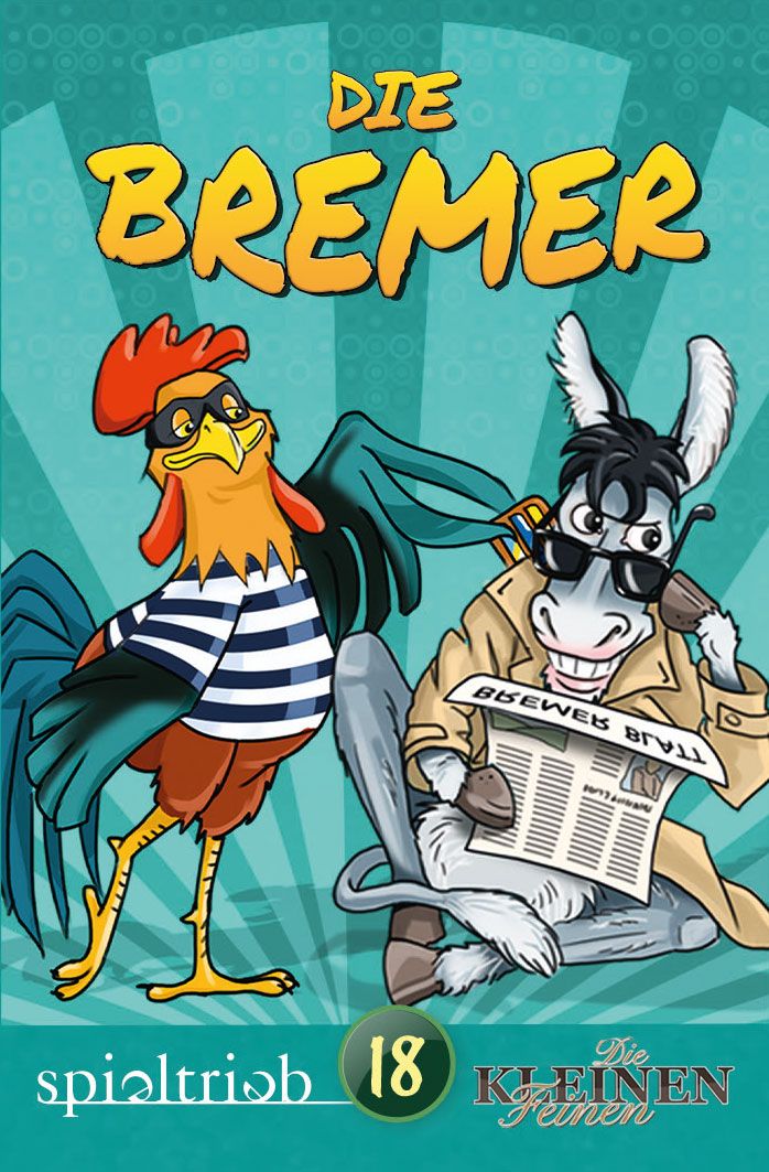 Die Bremer