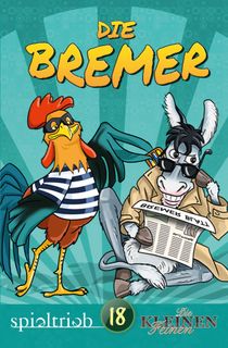 Die Bremer