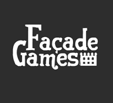 Board Game Publisher: Facade Games