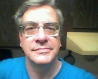 Chuck Kallenbach