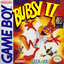 Video Game: Bubsy II