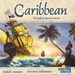 Board Game: Caribbean