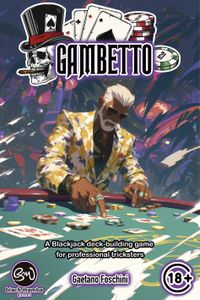 Gambetto