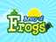 Video Game: Army of Frogs