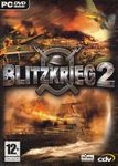 Video Game: Blitzkrieg 2