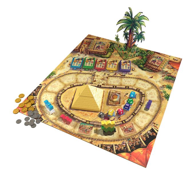 board game image
