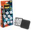 Board Game: Rory's Story Cubes: Batman