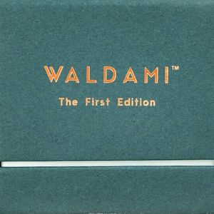 WALDAMI