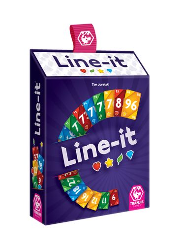 Line-it