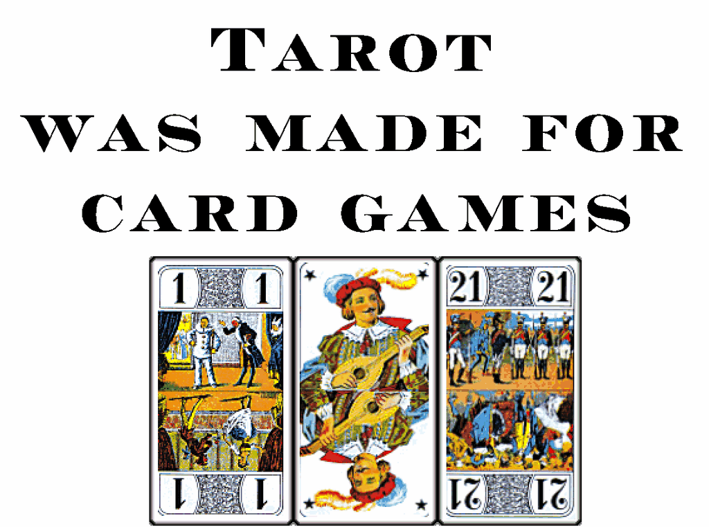 Illustration 12 de Trionfi: A Renaissance-Inspired Tarot and TTRPG