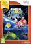 Video Game: Super Mario Galaxy