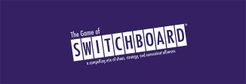 The Game of Switchboard