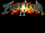 Video Game: Turrican II: The Final Fight