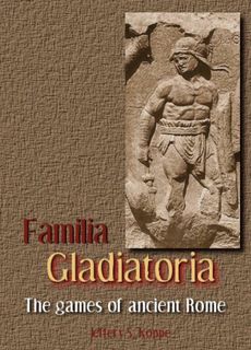 Familia Gladiatoria