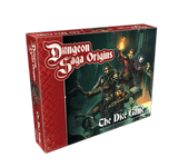 More Dungeon Saga Origins: The Dice Game videos