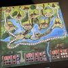 Dice Kingdoms of Valeria Playthrough 8dfe328b946e - Videos - Dés